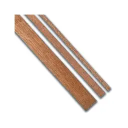 Imagen del producto 8434683010421