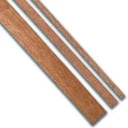 Imagen del producto 8434683010476
