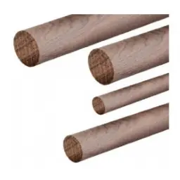 Imagen del producto 8434683010551
