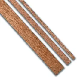 Imagen del producto 8434683010605