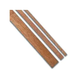 Imagen del producto 8434683010612