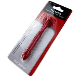 Imagen del producto 8434683011534