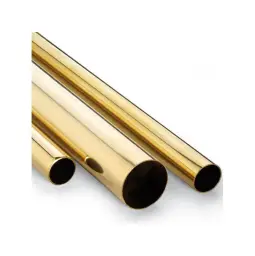 Imagen del producto 8434683011626