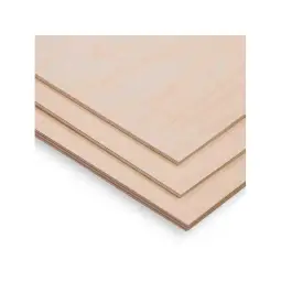 Imagen del producto 8434683012012