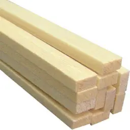 Imagen del producto 8434683012661