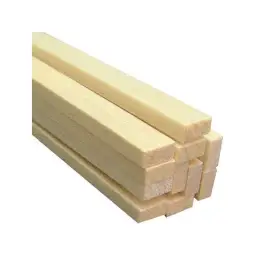 Imagen del producto 8434683012685