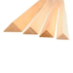 Imagen del producto 8434683012777