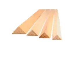 Imagen del producto 8434683012807