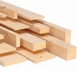 Imagen del producto 8434683012838