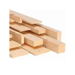 Imagen del producto 8434683012845