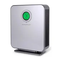 Imagen del producto 8434691267367