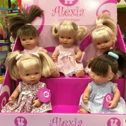 Imagen del producto 8434840250028