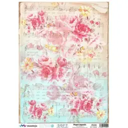 Imagen del producto 8434910015052