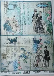 Imagen del producto 8434910015250