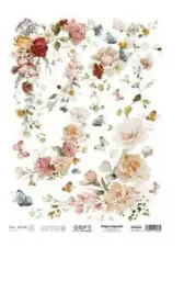 Imagen del producto 8434910016035