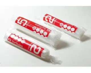 Imagen del producto 8435002650762