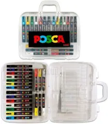 Imagen del producto 8435009951428