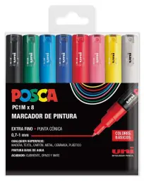 Imagen del producto 8435009951442