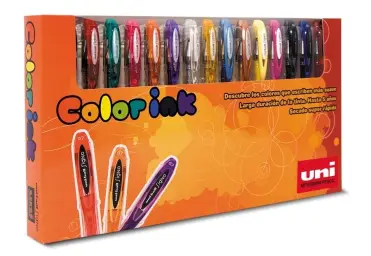 Imagen del producto 8435009951473