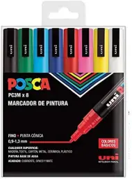 Imagen del producto 8435009951480