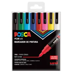 Imagen del producto 8435009951480