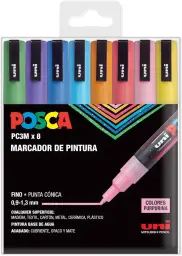 Imagen del producto 8435009951497