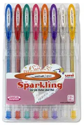 Imagen del producto 8435009951602