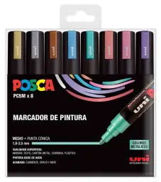 Imagen del producto 8435009951619