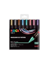 Imagen del producto 8435009951619