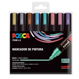 Imagen del producto 8435009951619