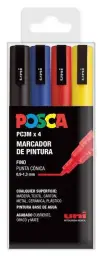 Imagen del producto 8435009951916