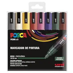 Imagen del producto 8435009952937