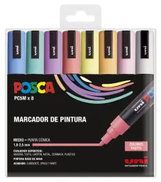 Imagen del producto 8435009952937