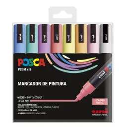 Imagen del producto 8435009952944