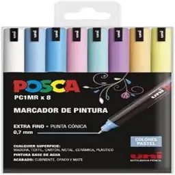 Imagen del producto 8435009954849