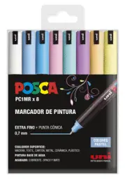 Imagen del producto 8435009954849
