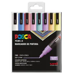 Imagen del producto 8435009954870