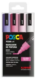 Imagen del producto 8435009954894