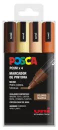 Imagen del producto 8435009954900