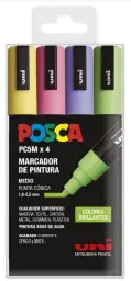 Imagen del producto 8435009954917