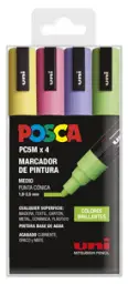 Imagen del producto 8435009954917