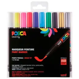 Imagen del producto 8435009954962