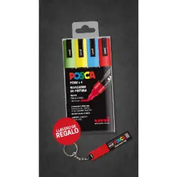 Imagen del producto 8435009955822