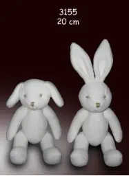 Imagen del producto 8435029731550