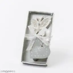 Imagen del producto 8435033242875