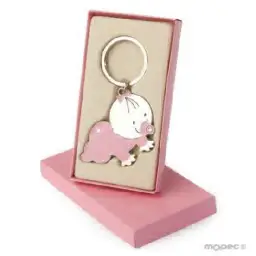 Imagen del producto 8435033273848