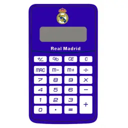 Imagen del producto 8435041710465