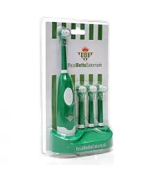 Imagen del producto 8435041722055