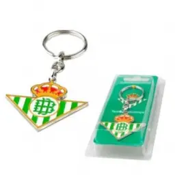 Imagen del producto 8435041730852