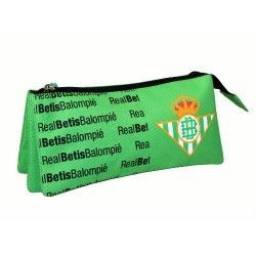 Imagen del producto 8435041731156